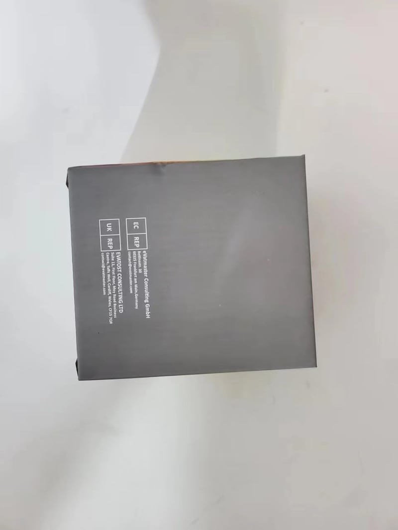 Edison E27 foglalat, 2 db fekete bakelit függőlámpa adapter