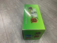 Beyblade Burst Turbo kék pörgettyű készlet 4D játék szett indítóval 10