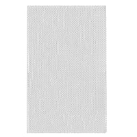 TIMESETL 304 Rozsdamentes Acél Drótháló 18 Mesh - 30x60 cm Szúnyogháló Rágcsálóvédő Szűrőrács Ablakokhoz, Szellőzőkhöz és Biztonsági Célokra 1