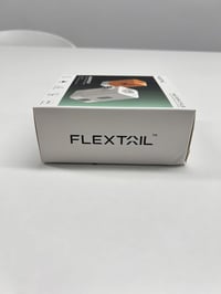 FlexTailGear MP2Plus Elektromos Pumpa és Kempinglámpa Matracokhoz 9