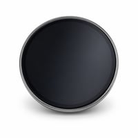 HUAWEI Watch GT 3 Pro — Ceas 1