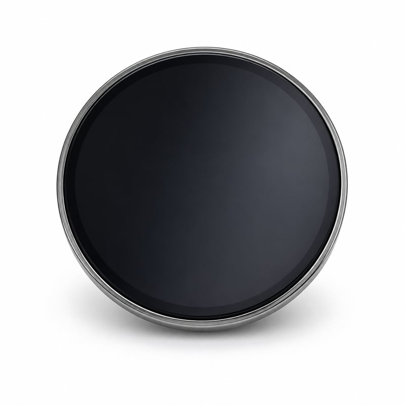 HUAWEI Watch GT 3 Pro — Ceas