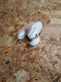 Bose QuietComfort Ultra Earbuds Bluetooth zajszűrő — Bal fülhallgató-egység (alkatrész) 2