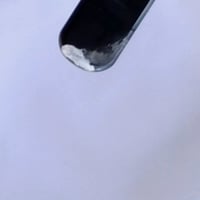 USB stick Intenso Speed Line 16 GB USB 3.2 Gen 1x1, crni – Vidljivo korišten — Na kapici je trag sekundarnog ljepila (stanje: vidi 2. sliku) 3