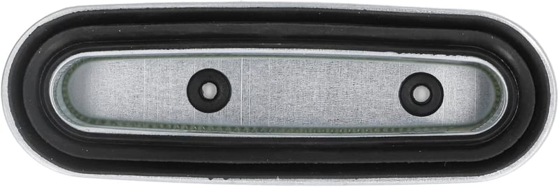 Fafeicy Fűnyíró Légszűrő GXV160 Motorokhoz - Kompatibilis 17210-Z1V-003, 17210-ZE7-003 Modellekkel - Tartós Poliészter Anyagból - Delta 1804