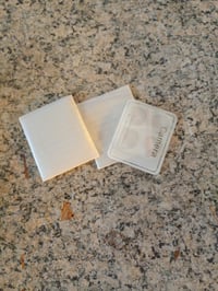 WILLONE Xiaomi Redmi Note 14 Pro — Kamera-lencsevédő (alkatrész) 2