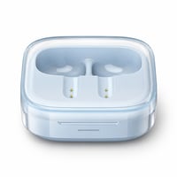 Xiaomi Redmi Buds 6 Active Bluetooth — Töltőtok (alkatrész) 1