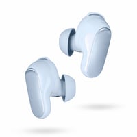 Căști Bluetooth Bose QuietComfort Ultra TWS — defecte, funcționează parțial: casca dreaptă se aude încet (stare: vezi poza a 2-a) 1