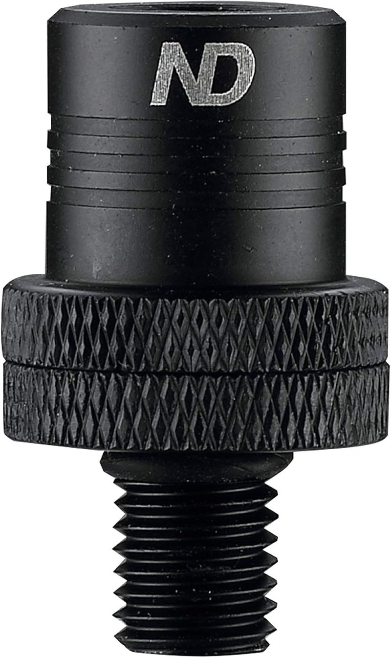 ND Tackle P11 gyorsoldó adapter, 4 darabos szett