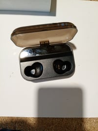 Töltőtok — Mailiya Bluetooth (alkatrész) 2