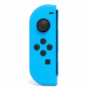 Nintendo Joy-Con par kontrolera — Lijevi Joy-Con kontroler (rezervni dio)