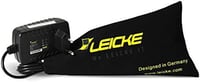 LEICKE 12V 2A univerzális töltő routerekhez, LED szalagokhoz, külső HDD-hez 3