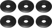 Rézcső vágó tárcsa szett - 10db, 15mm-es csővágóhoz 5