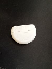 Belkin SoundForm Nano 2 Bluetooth gyerek — Töltőtok (alkatrész) 4