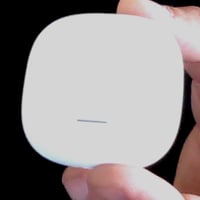 Kutija za punjenje — Xiaomi Redmi Buds 8 Active TWS Bluetooth (rezervni dio) 2