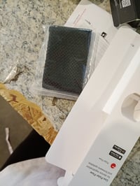 Senzor optic de monitorizare a pulsului Polar Verity Sense Bluetooth și ANT+ | Mod înot, Memorie internă — fără cablu de încărcare (stare: vezi a 2-a imagine) 4