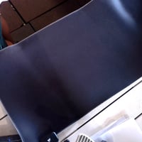 Corsair MM700 RGB platnena gaming podloga za miš Extended 930x400 mm crna — neispravna, RGB ne radi, za dijelove (stanje: vidi 2. sliku) 2