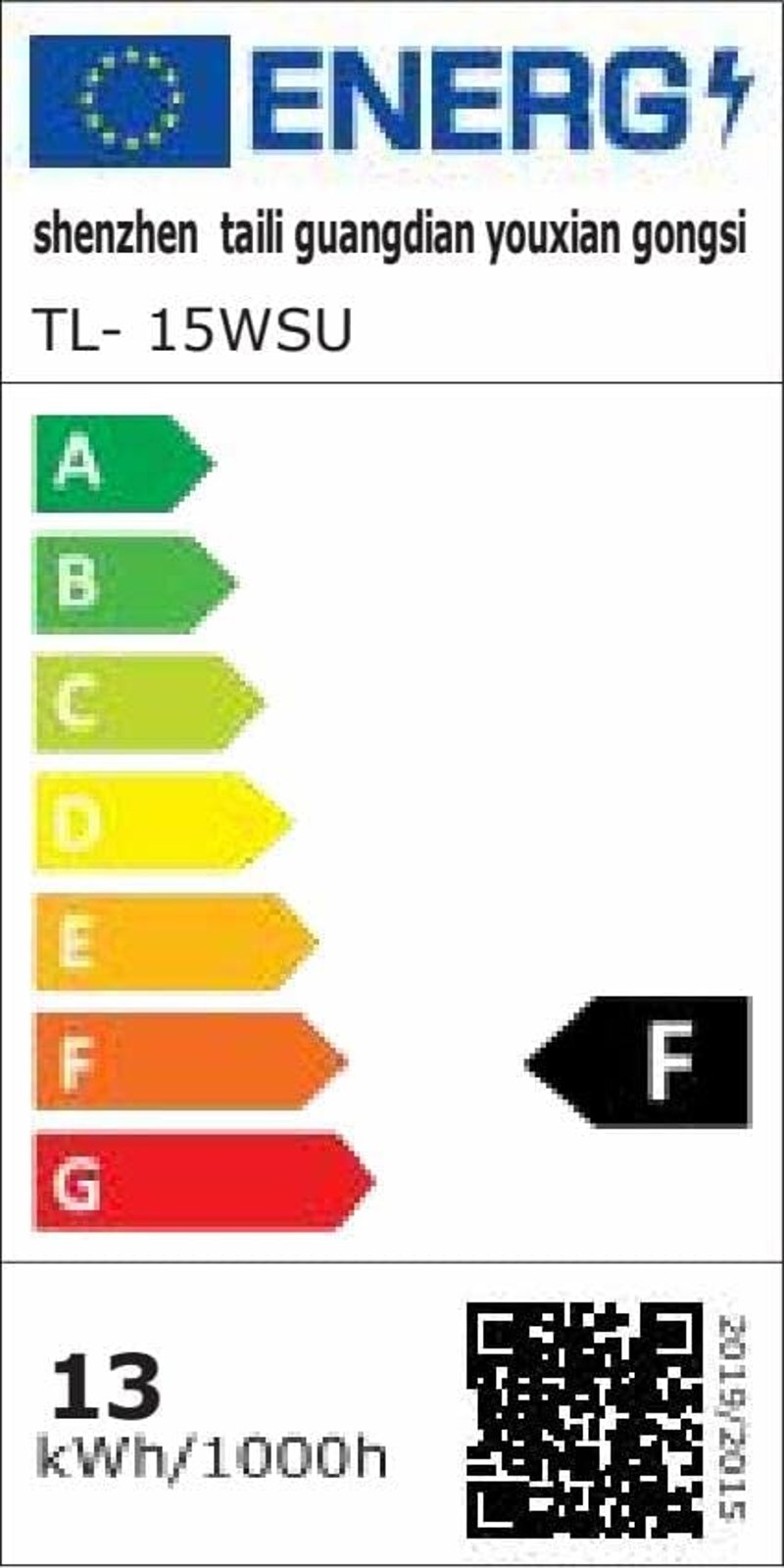 Niello LED Növénylámpa 80 LED-del - Teljes Spektrumú Növénynevelő Lámpa 10 Fényerőszinttel, 3 Móddal, 4 Fejjel és Időzítővel Kertészkedéshez