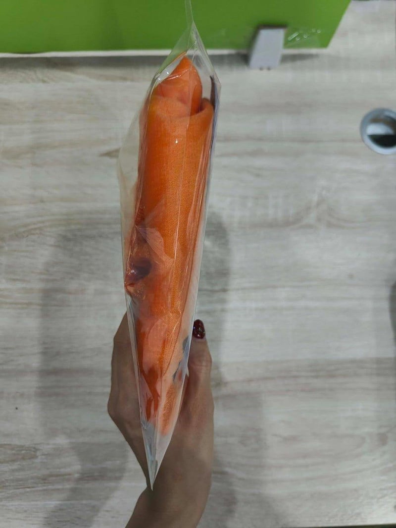 Tökös Halloween jelmez gyerekeknek kalappal és cukorkás zsákkal, 110-es méret