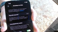 Renovovaný smartfón Apple iPhone 13 128 GB zelený (Amazon Renewed) 2