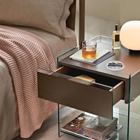STARUBY Filc Poháralátét Szett 12 db - Abszorbens Kerek Italalátét Kávéhoz, Konyhába, 10 cm Átmérőjű Színes Mintás Dekoráció Irodába 6