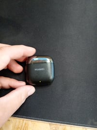HUAWEI FreeBuds SE 3 Bluetooth 5.4 — Töltőtok (alkatrész) 5