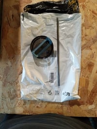 Viečko so slamkou na termosku Stanley Quencher H2.0 FlowState – modré 2