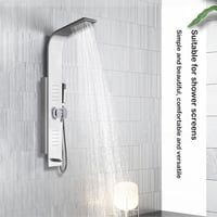 Gekufa termosztátos keverőcsap csaptelephez 7