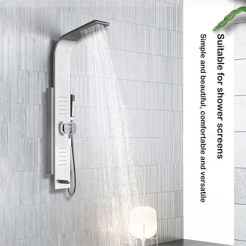 Gekufa termosztátos keverőcsap csaptelephez