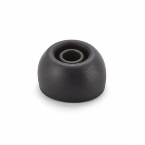 Set nastavaka za uši — JBL Tune Flex 2 Bluetooth s uklanjanjem buke (rezervni dio)