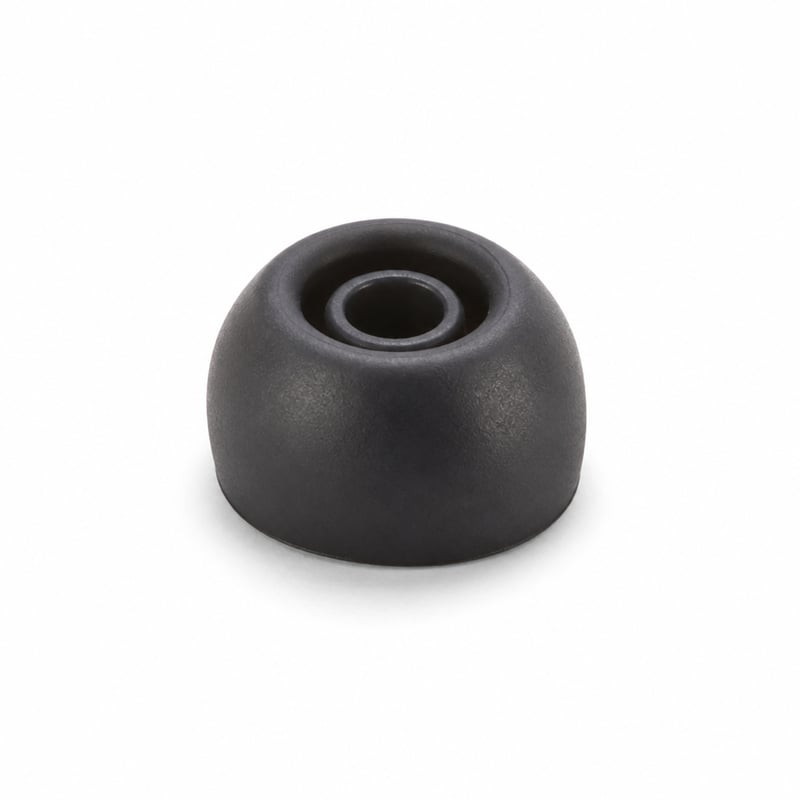 Set nastavaka za uši — JBL Tune Flex 2 Bluetooth s uklanjanjem buke (rezervni dio)