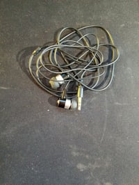 Player MP3 PINHUI 32GB, Bluetooth 5.3 — Căști HiFi de 3,5 mm (piesă de schimb) 3