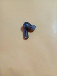 JBL Wave Beam 2 True Wireless Bluetooth Fülhallgató – Bal Oldali Pótfülhallgató (Használt) 2