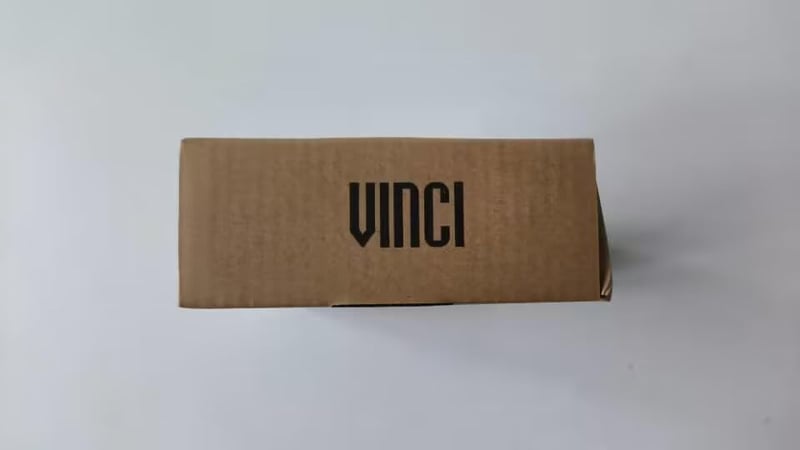 4DRC V8 Mini Drón - Távirányítós Játék 27 Perces Üzemidővel, 3 Akkumulátorral, Kezdőknek és Gyerekeknek, Kék, 720p Felvétel, Headless Mód