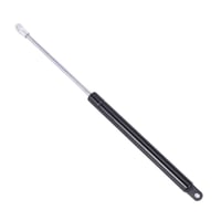 Heki 2 E015 Lakókocsi Tetőablak Kitámasztó 340mm 7