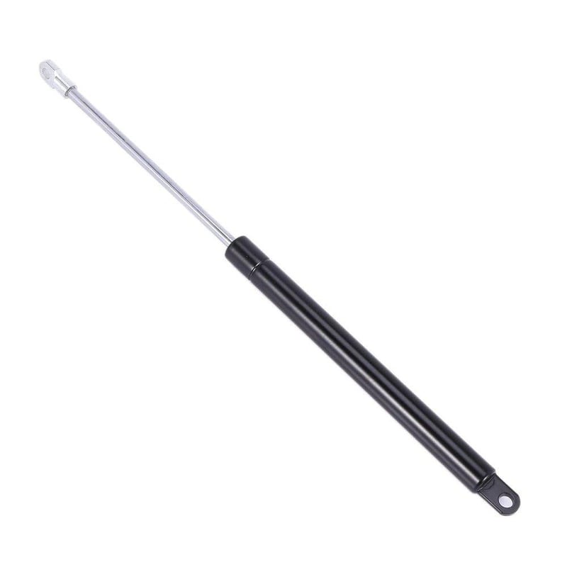 Heki 2 E015 Lakókocsi Tetőablak Kitámasztó 340mm