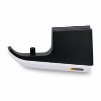 Bežične slušalice PlayStation PULSE Elite — Zidni punjač (rezervni dio) 1
