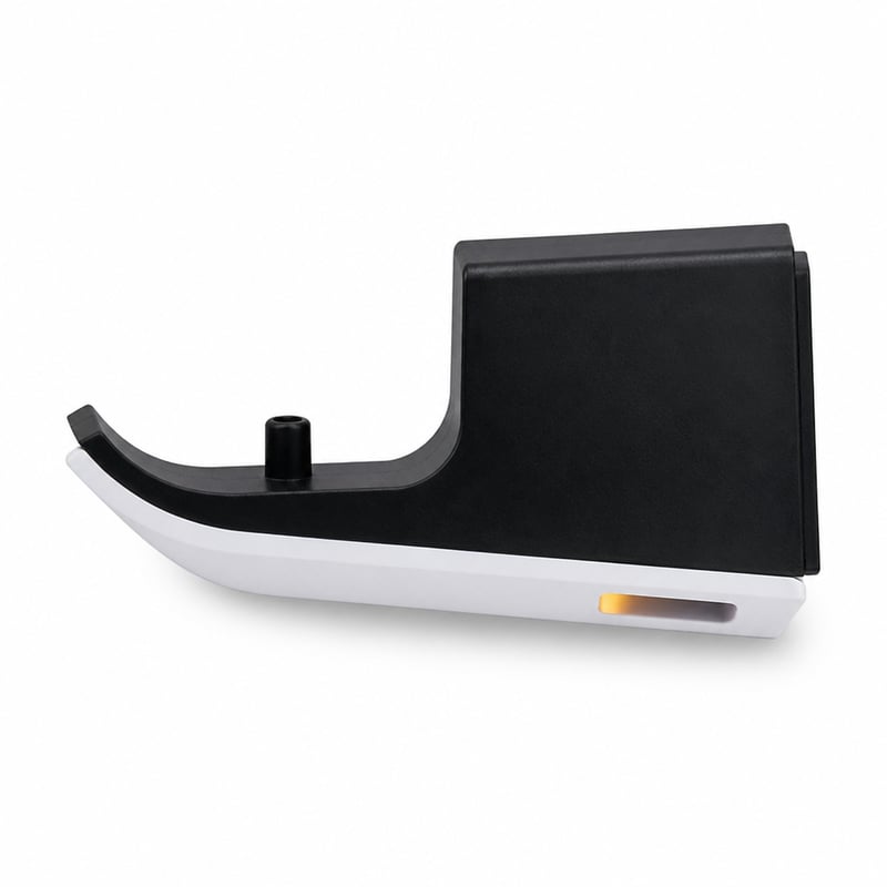 Bežične slušalice PlayStation PULSE Elite — Zidni punjač (rezervni dio)