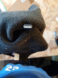 Drôtová biznis klávesnica Logitech K280e Pro s USB konektorom, Windows — USB konektor je ohnutý (stav: pozri 2. obrázok) 2