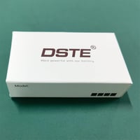DJI OSMO kamera akkumulátor szett - 2db pótakku + utazó töltő, 4K kompatibilis 9