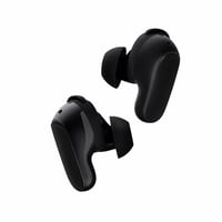Căști Bose QuietComfort Ultra True Wireless 2 — defecte, funcționează parțial: conexiunea Bluetooth nu funcționează (stare: vezi a doua imagine) 1