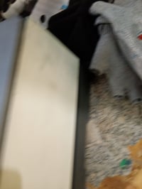 HP Smart Tank 7005 multifunkcijski printer sa spremnikom tinte, siva/bijela, WLAN, AirPrint, obostrani ispis — iscurila tinta (stanje: vidi 2. sliku) 3