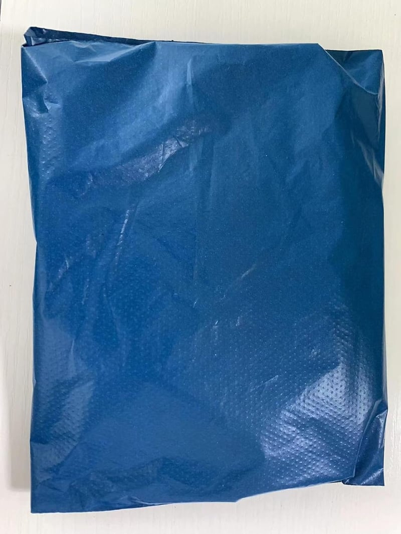 Állítható, csendes, automata ajtócsukó 80kg-ig - 2db csomag, szállodákba, raktárakba