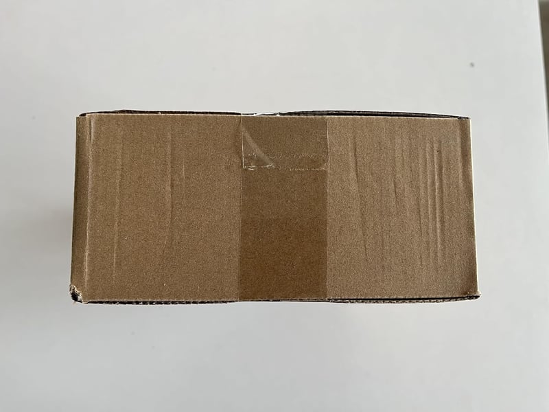 SPUNKYJUNKY Kerámia Emelt Tálka Szett Bambusz Állvánnyal Macskáknak és Kutyáknak 400ml Fehér