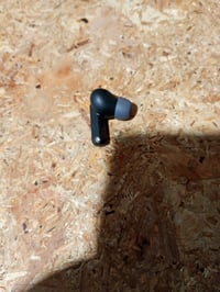 Căști wireless JBL Wave Beam 2 — Cască stânga (piesă de schimb) 2
