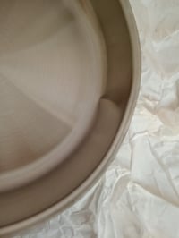 Sada nerezových panvíc Tefal Ingenio Emotion L8968445 22/24/28 cm s odnímateľnou rukoväťou — hlavný kus je preliačený (stav: pozri 2. obrázok) 3