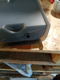 Cafetieră cu paduri Philips Senseo Maestro CSA260/10, Alb, rezervor de apă 1,2 l — fără baza rezervorului de apă (stare: vezi a 2-a imagine) 6