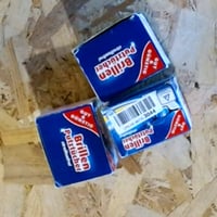 Șervețele pentru curățarea ochelarilor Gut & Günstig, fără dâre, 3 pachete a câte 54 bucăți, pentru lentile din plastic și antireflex — set de 3 bucăți 4