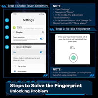 Samsung Galaxy S23 bőrhatású tok állvánnyal, kártyatartóval és üvegfóliával - Fekete 2
