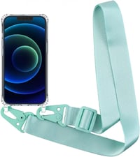 Samsung Galaxy S22 Prémium Szilikon Védőtok 1